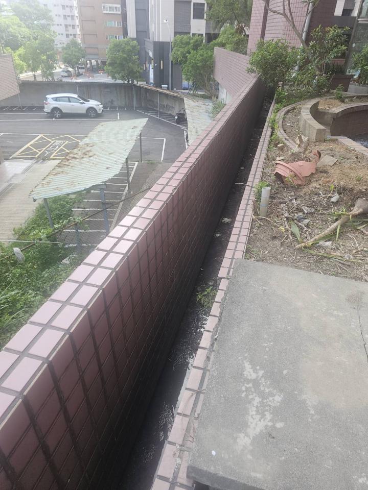 環保工程案件圖片