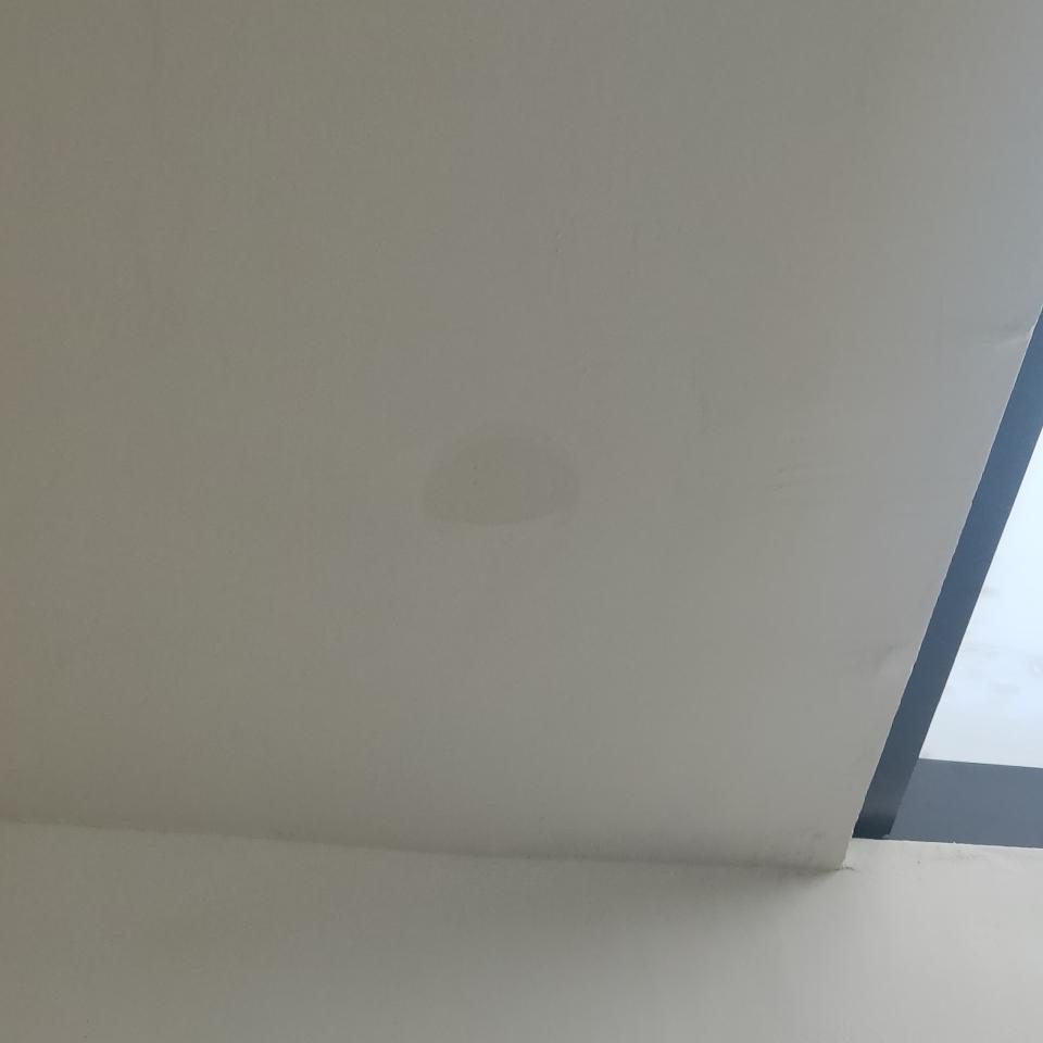 漏水處理案件圖片