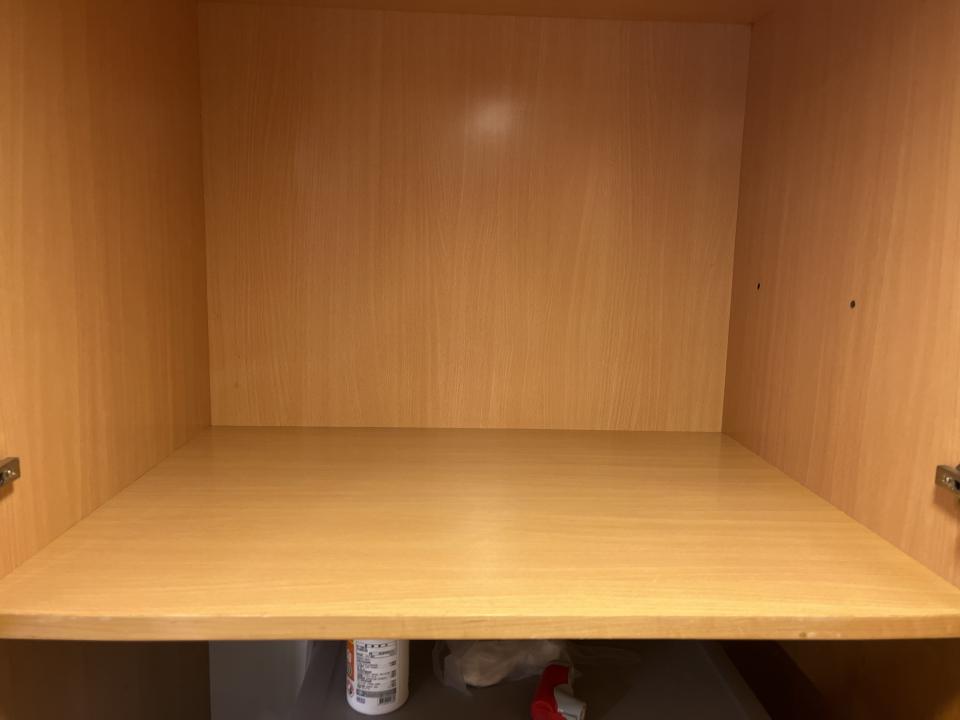 木工施工案件圖片