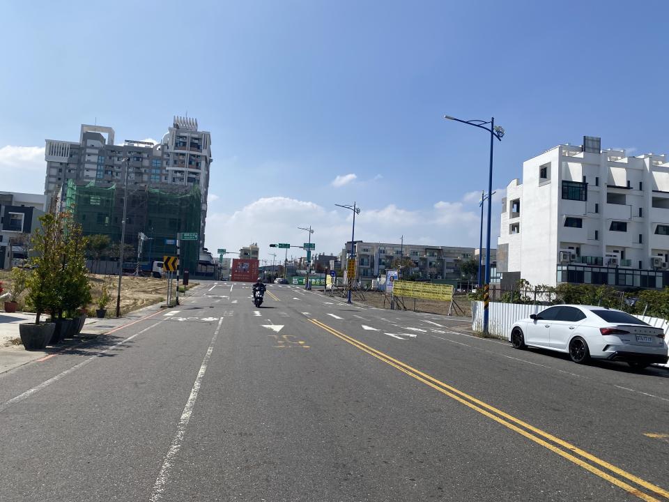 停車場管理系統案件圖片