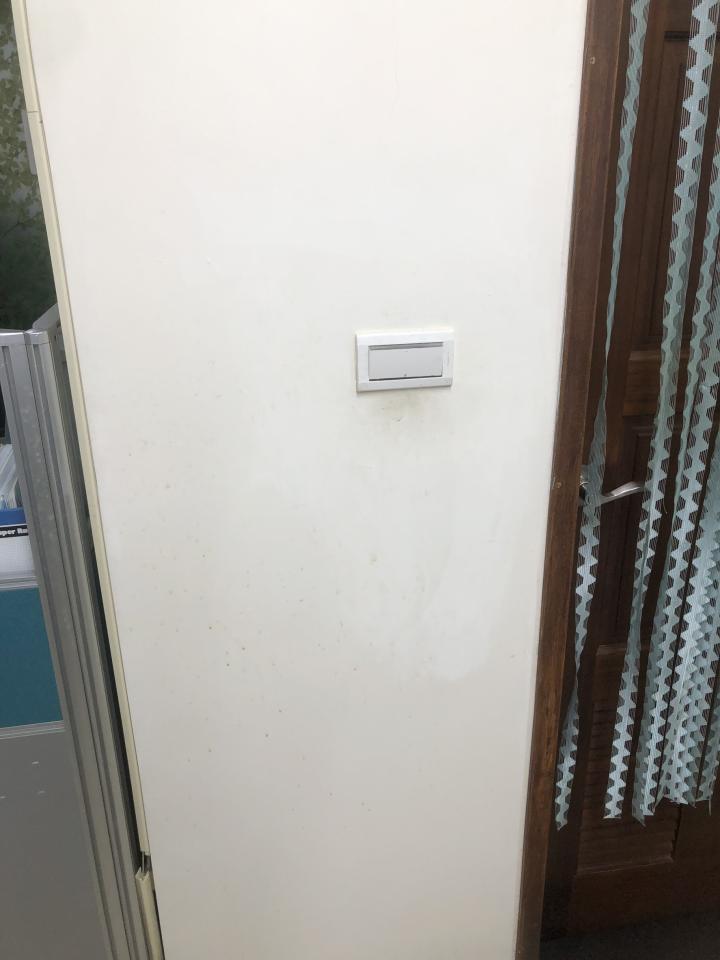 油漆工程案件圖片