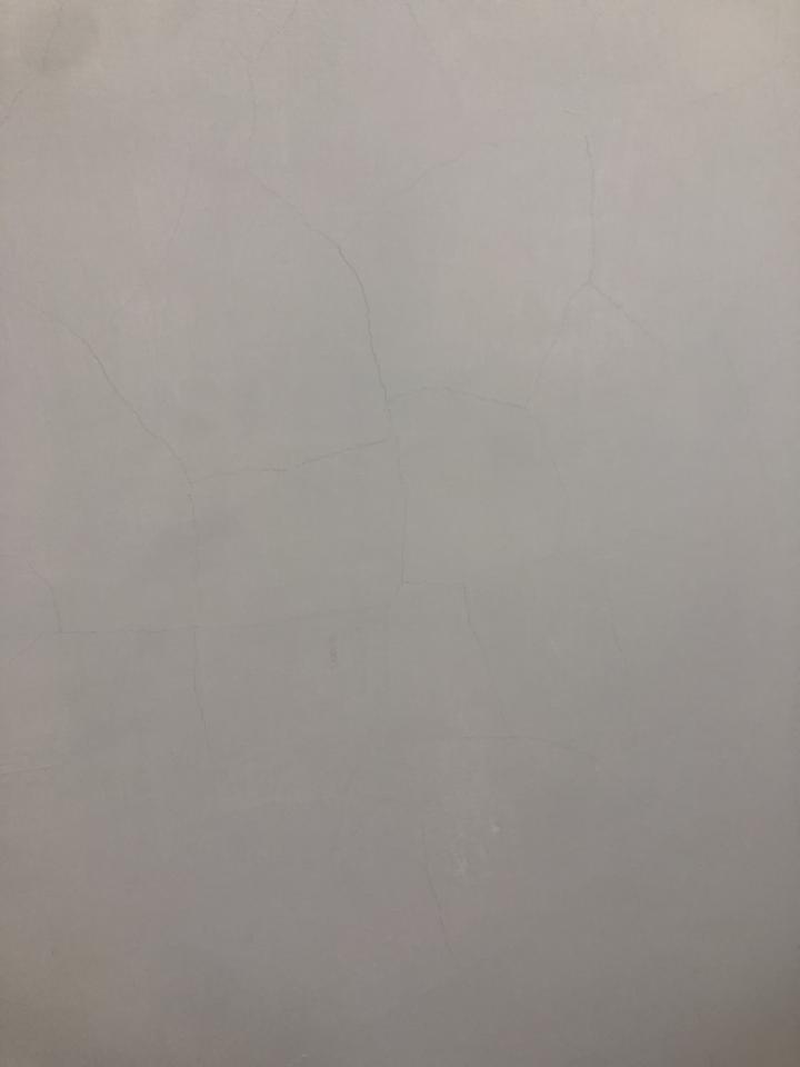 油漆工程案件圖片