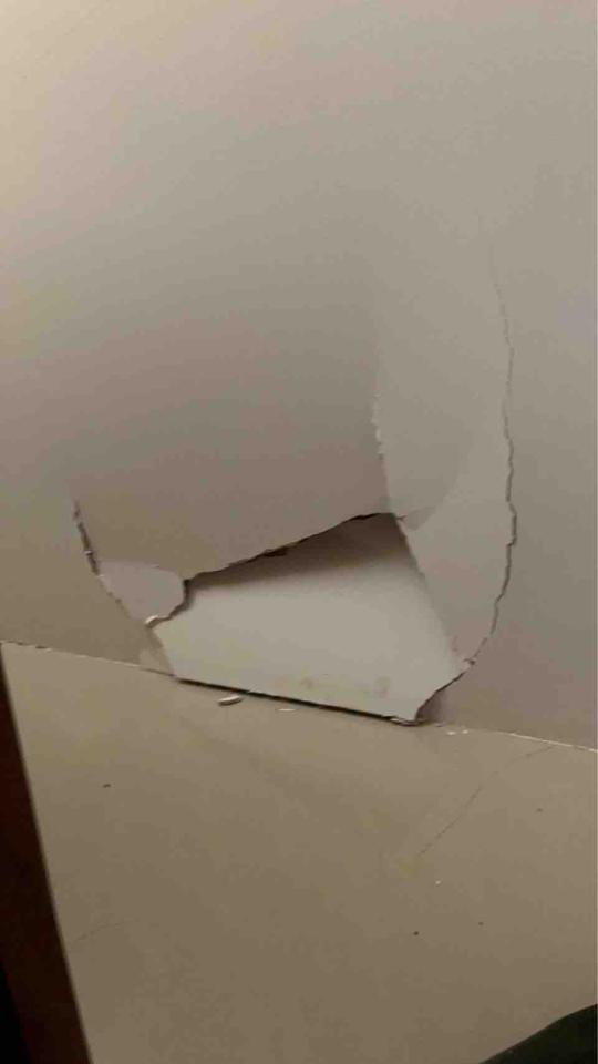 居家修繕案件圖片
