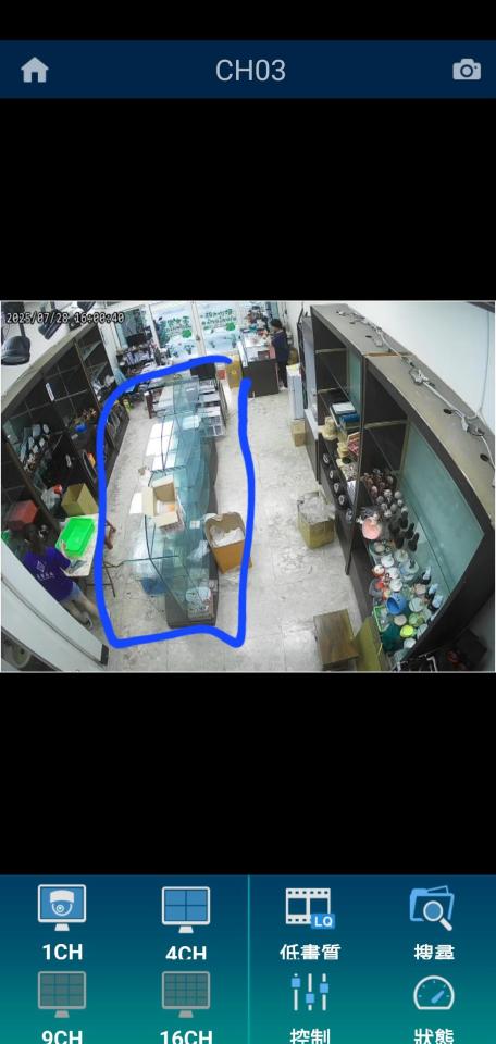 家具搬運案件圖片