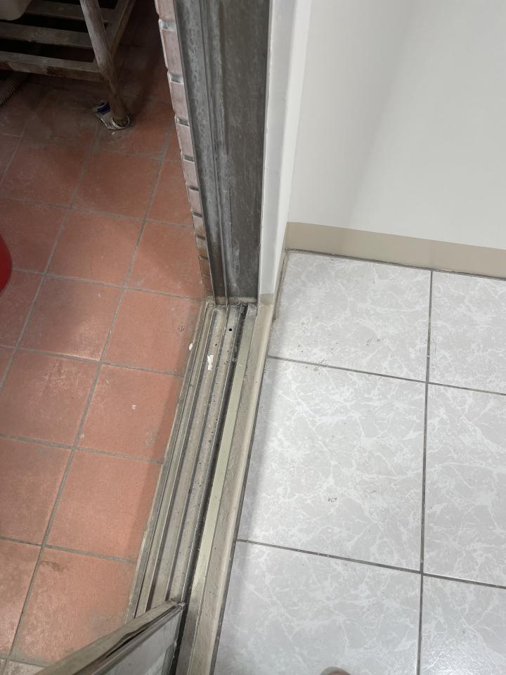 落地窗案件圖片 落地窗案件圖片