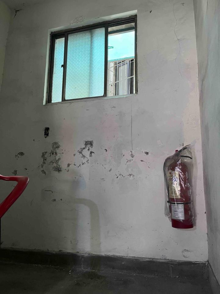 油漆工程案件圖片 油漆工程案件圖片