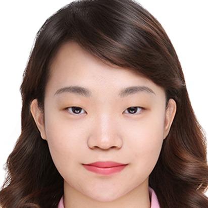 提供n5服務的專家呂采婕