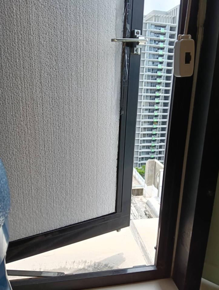 水電行案件圖片