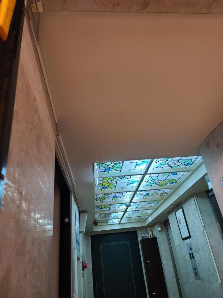 室內裝潢案件圖片