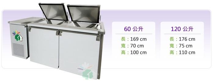 大型垃圾回收案件圖片