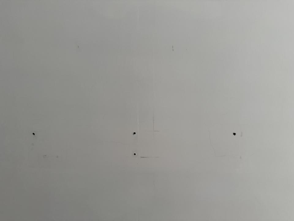 室內裝潢案件圖片