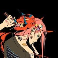 提供apex服務的專家林彥宏