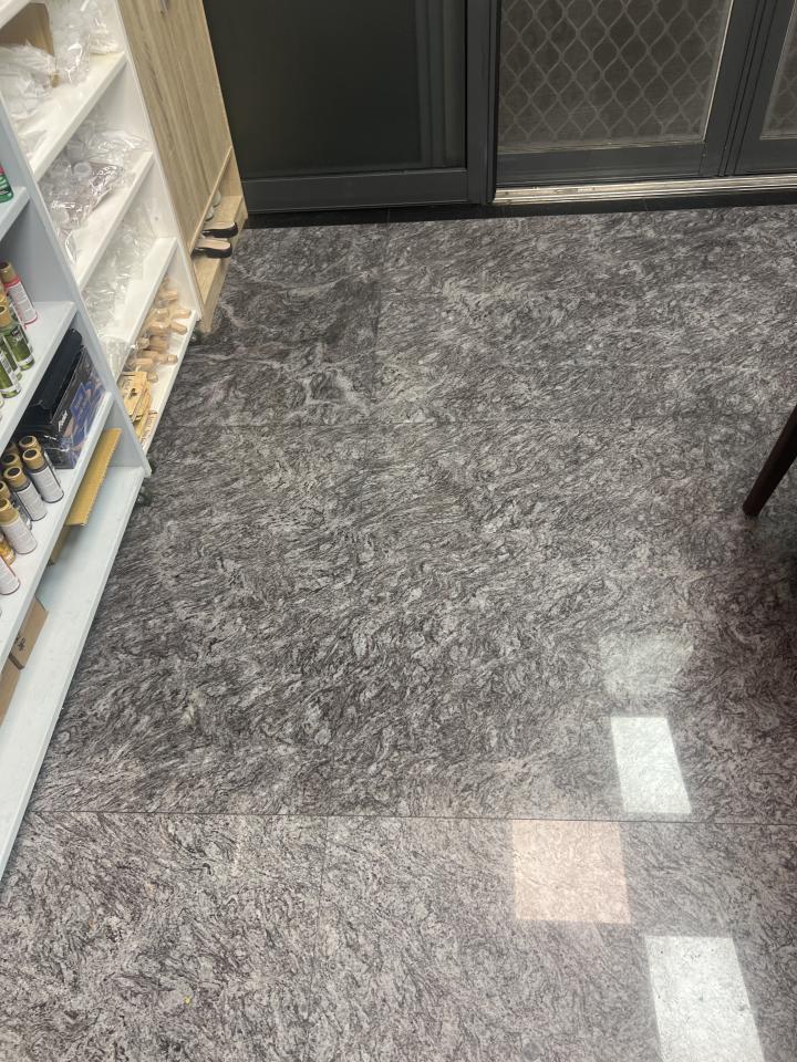 抓漏案件圖片