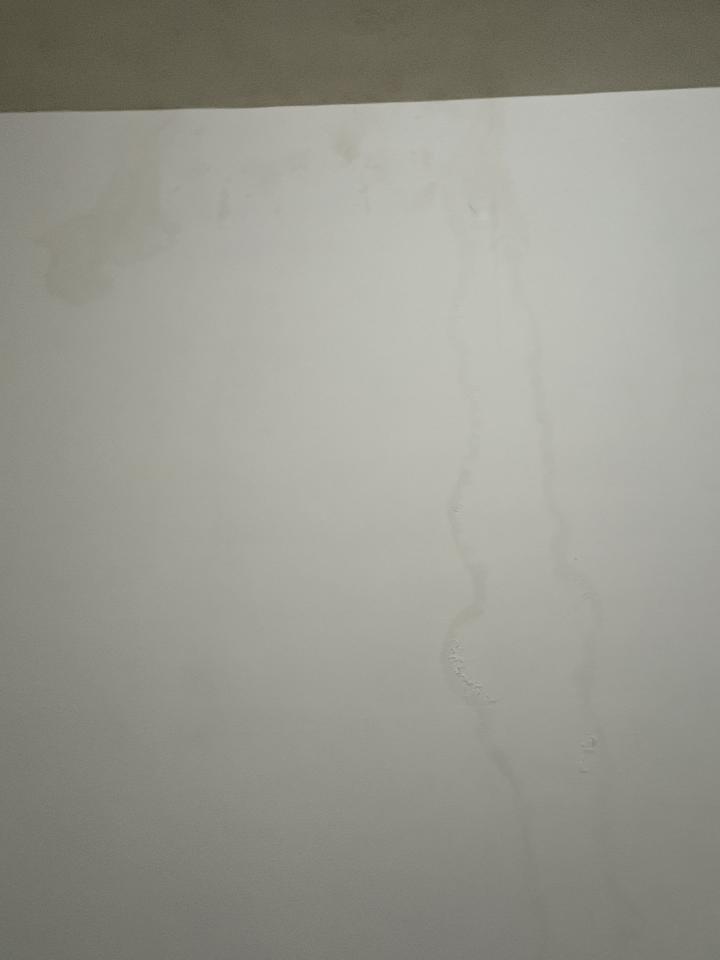 油漆工程案件圖片