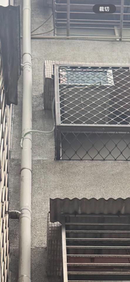 水電行案件圖片