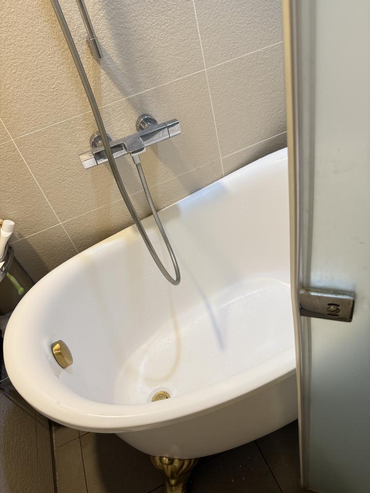 拆除工程案件圖片 拆除工程案件圖片