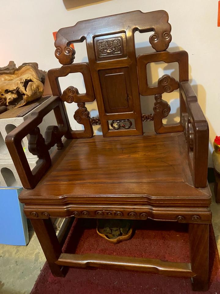 家具搬運案件圖片