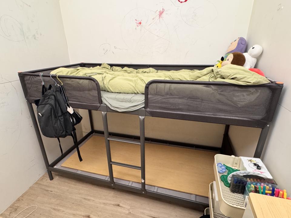 家具組裝案件圖片 家具組裝案件圖片