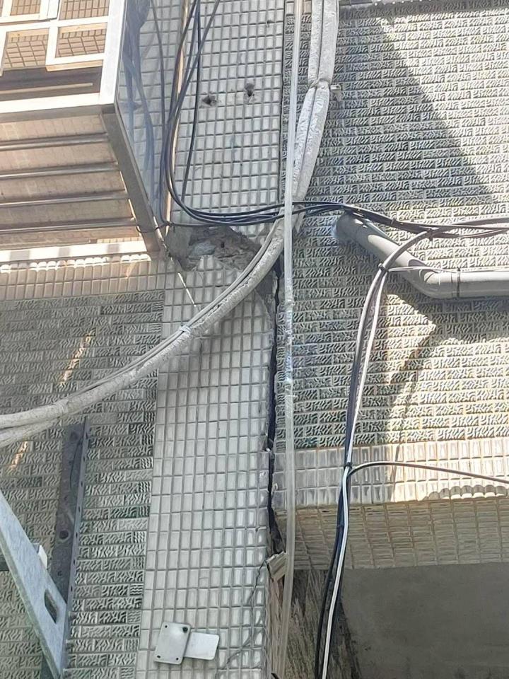 結構技師案件圖片 結構技師案件圖片