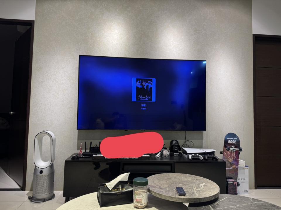 家電維修案件圖片