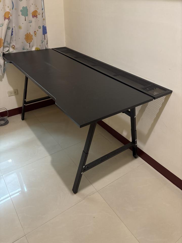 家具組裝案件圖片 家具組裝案件圖片