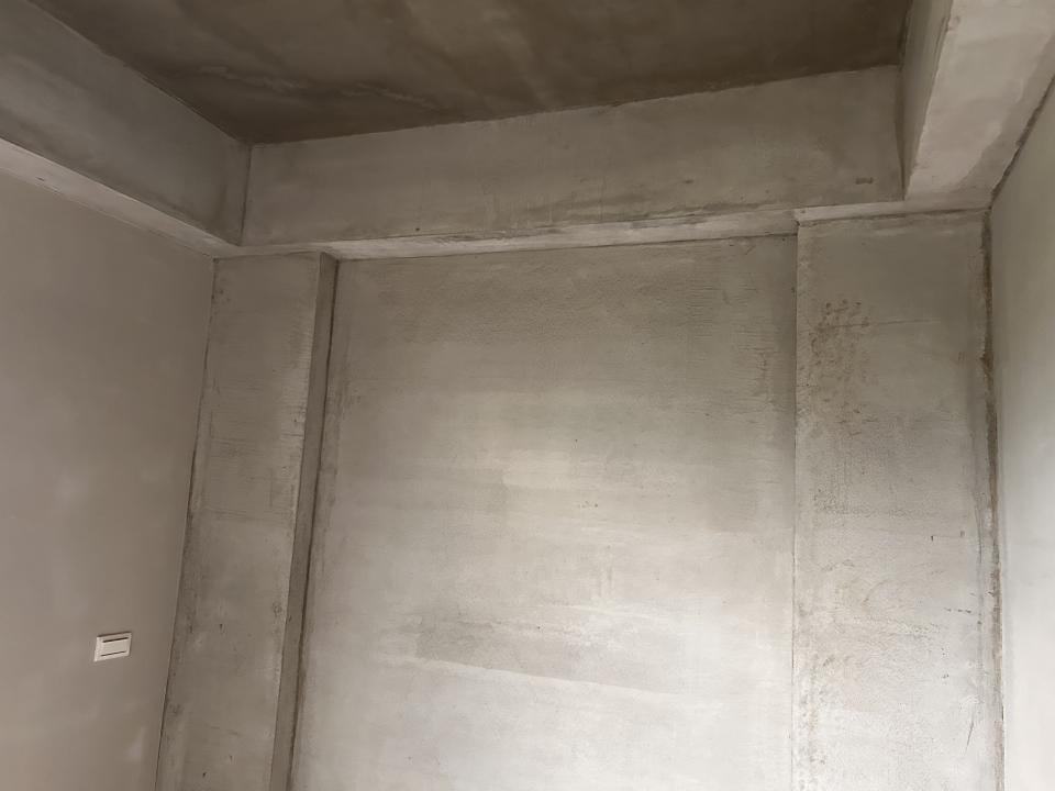 油漆工程案件圖片