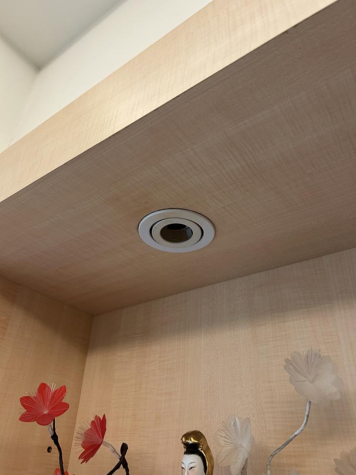 水電行案件圖片