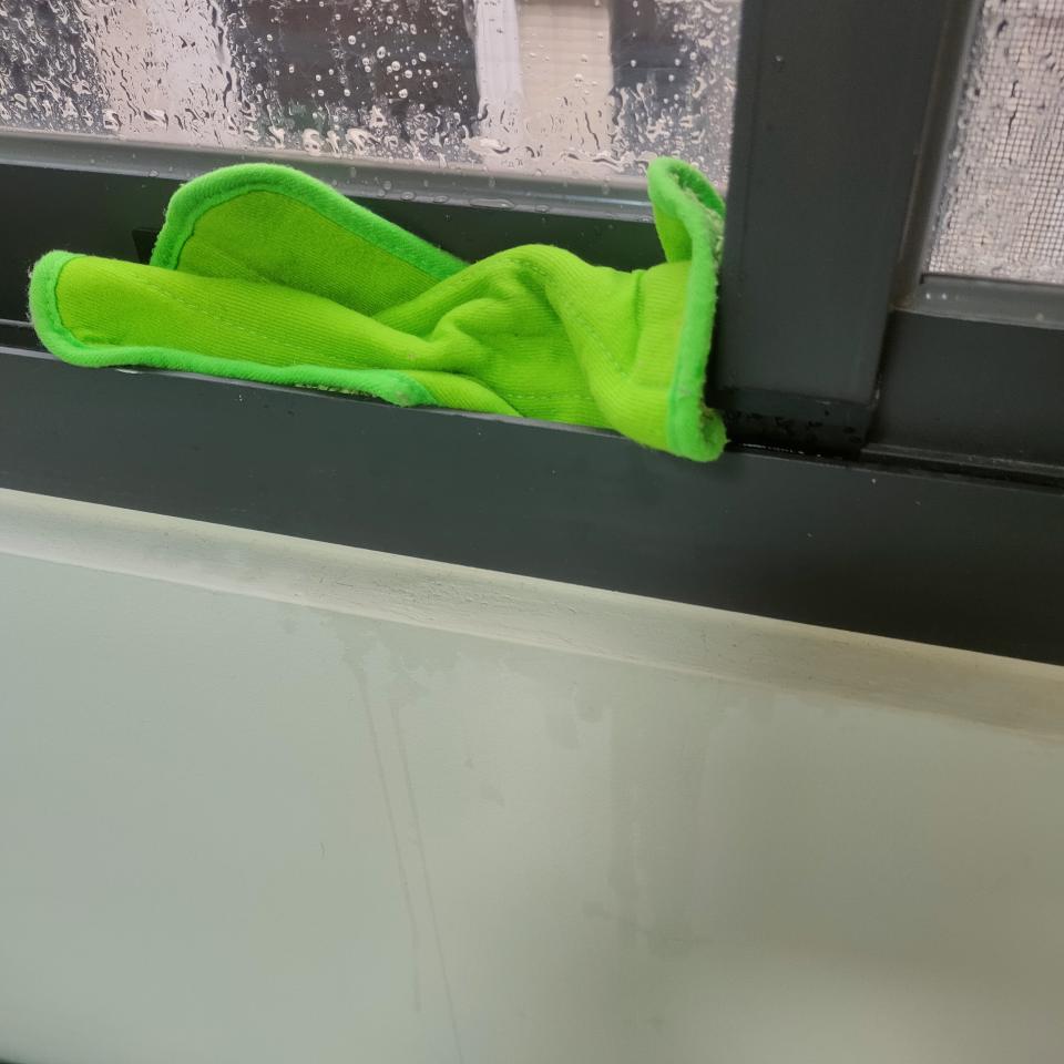漏水處理案件圖片