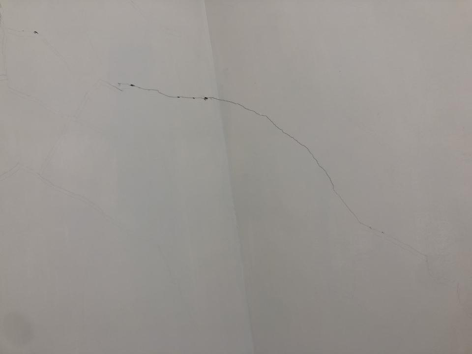 油漆工程案件圖片