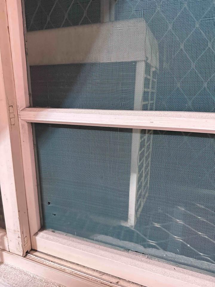 冷氣清洗案件圖片 冷氣清洗案件圖片