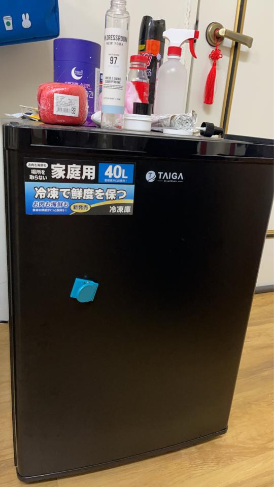 回頭車案件圖片 回頭車案件圖片