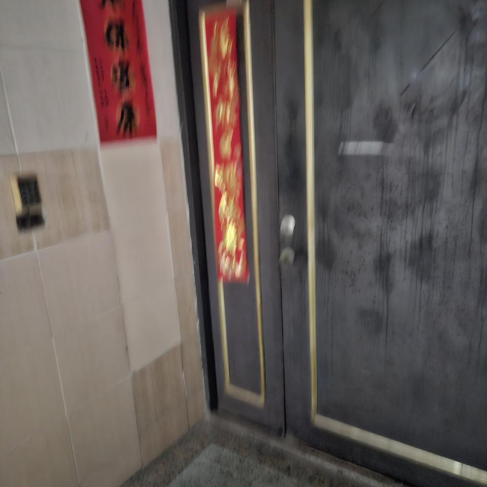 大門案件圖片 大門案件圖片