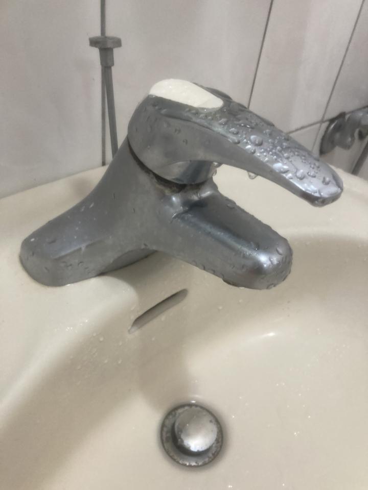 水電行案件圖片