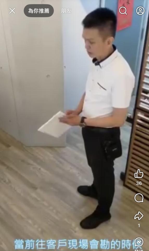 大圖輸出案件圖片