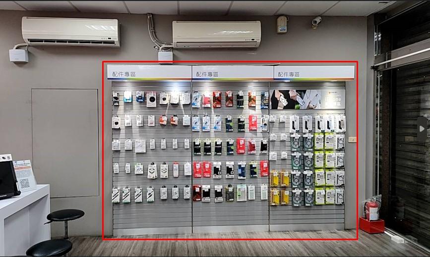 拆除工程案件圖片 拆除工程案件圖片