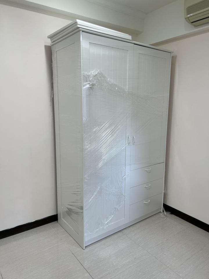 家具搬運案件圖片 家具搬運案件圖片