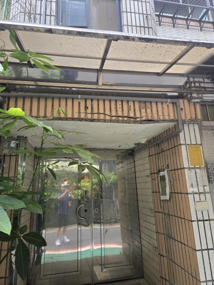 泥作/水泥施工案件圖片