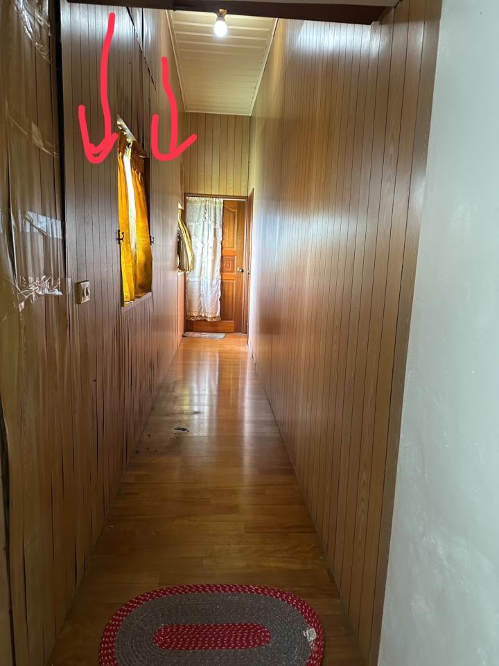 鐵工案件圖片