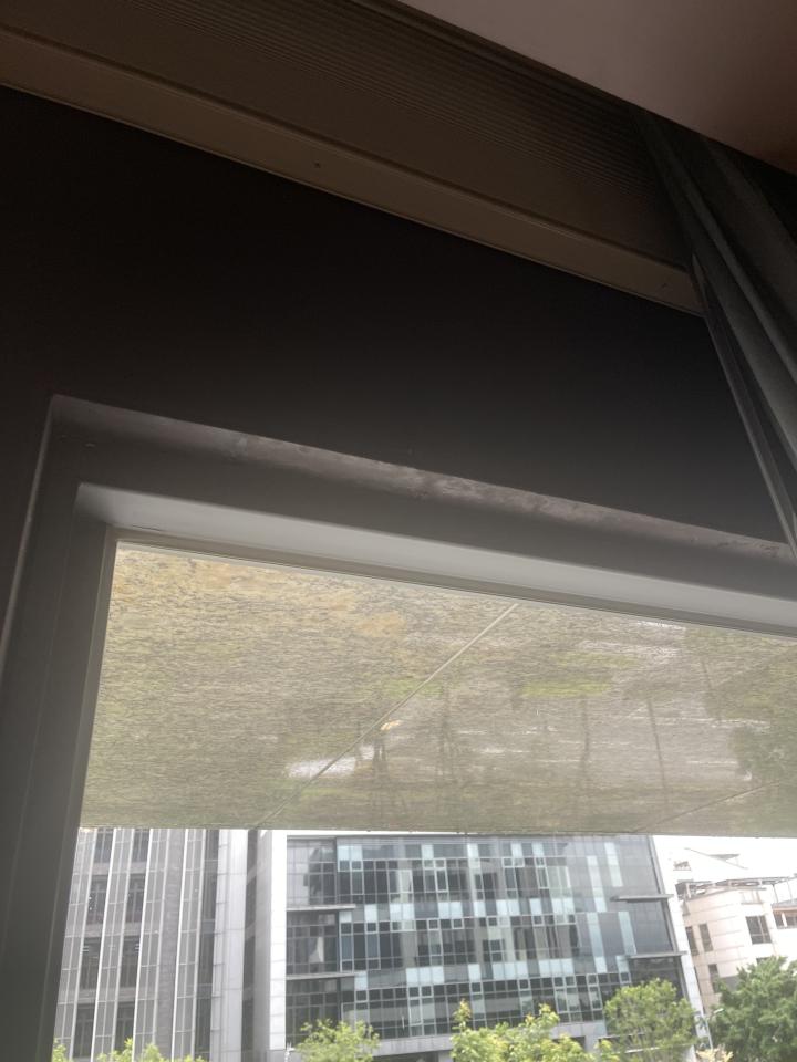 漏水處理案件圖片 漏水處理案件圖片