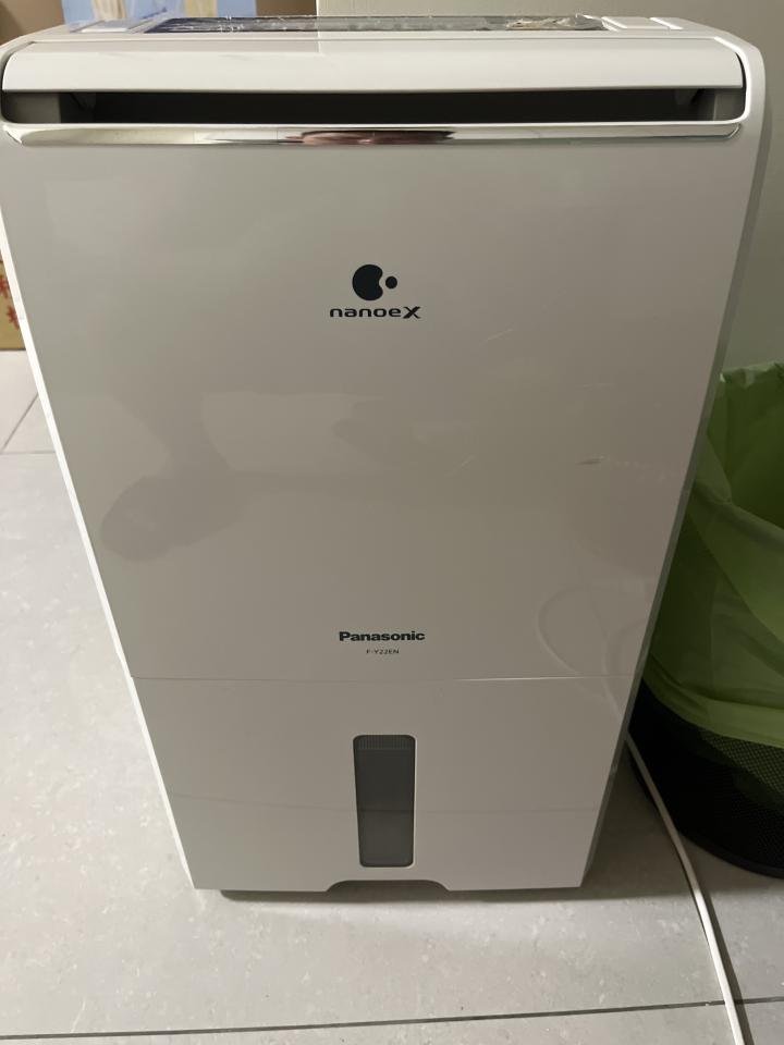 家電維修案件圖片 家電維修案件圖片
