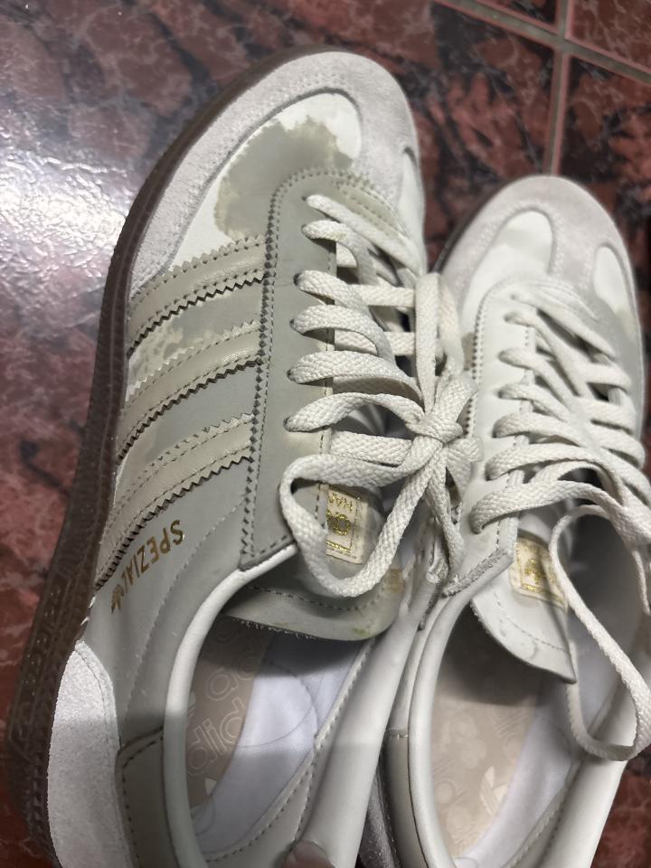 修鞋修包案件圖片