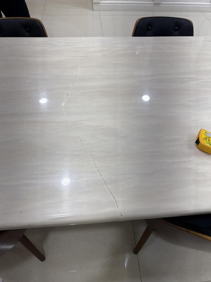 人造石檯面案件圖片