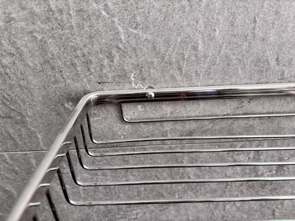 磁磚修補案件圖片 磁磚修補案件圖片