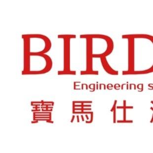 新豐企業ESG顧問推薦寶馬仕海洋生技