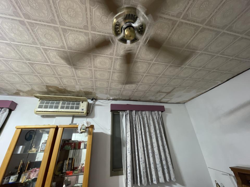 漏水處理案件圖片 漏水處理案件圖片