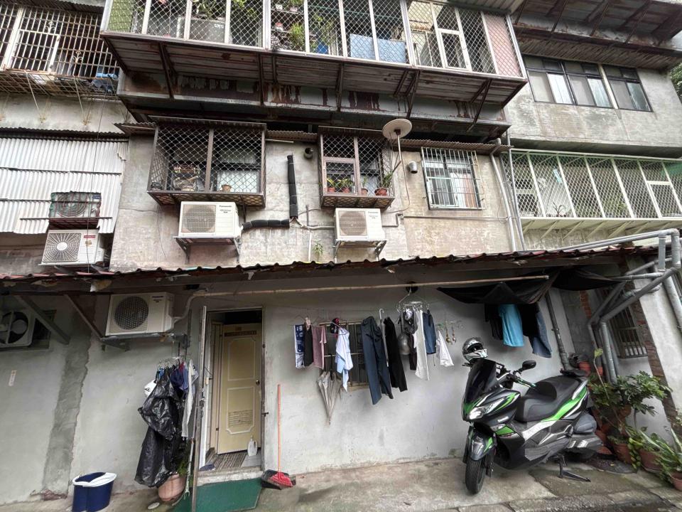 隔音工程案件圖片 隔音工程案件圖片
