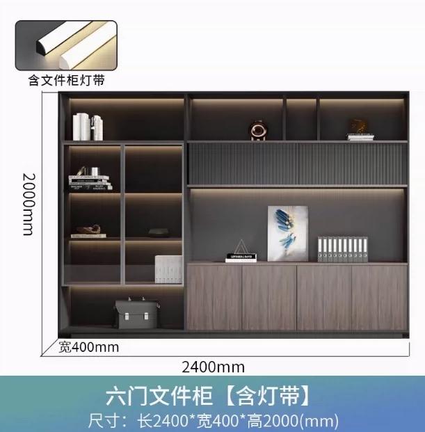 系統櫃訂製案件圖片 系統櫃訂製案件圖片
