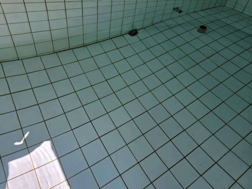 泥作/水泥施工案件圖片