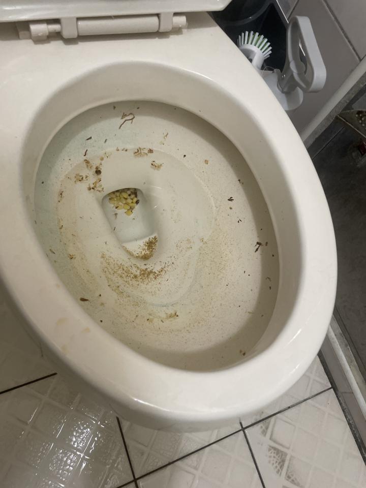 水電行案件圖片
