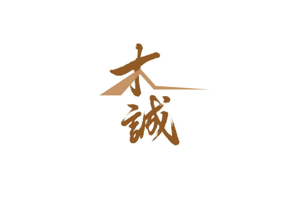 招牌製作案件圖片